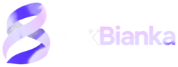 AskBianka